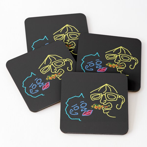Item preview, Sweet Nothings designed and sold by John Hill.