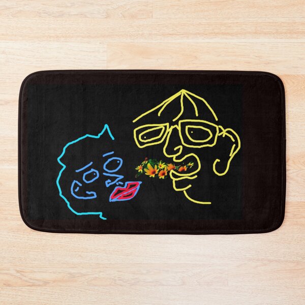 Item preview, Sweet Nothings designed and sold by John Hill.