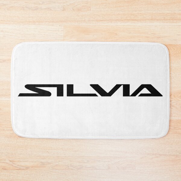 Item preview, Nissan Silvia s13 logo designed and sold by shakotan.