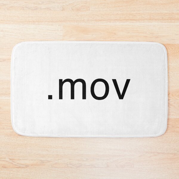 Item preview, MOV (.mov) designed and sold by dkonishi.
