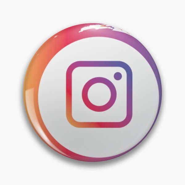 Aperçu de l'œuvre Instagram créée et vendue par Classy Design.