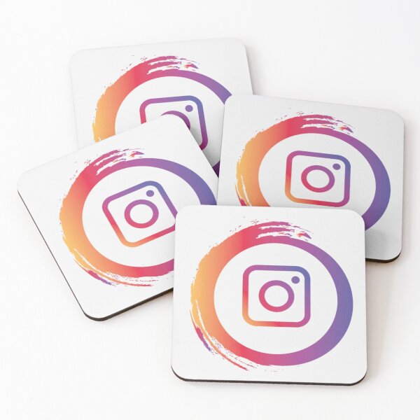 Item preview, Instagram designed and sold by Classy Design.