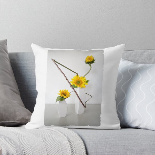 Item preview, Sunflowers designed and sold by AlexanderEvans.