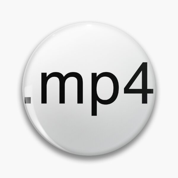 Item preview, MP4 (.mp4) designed and sold by dkonishi.