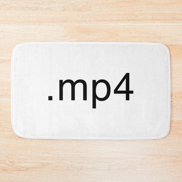 Item preview, MP4 (.mp4) designed and sold by dkonishi.