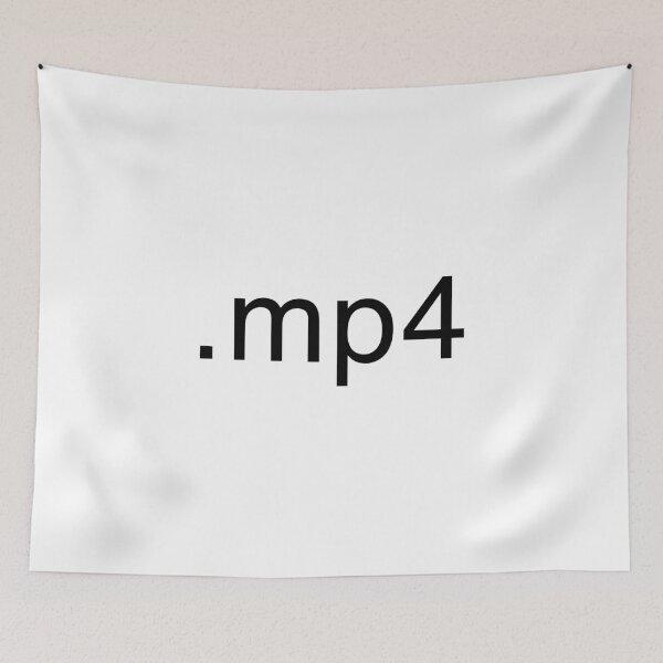 Item preview, MP4 (.mp4) designed and sold by dkonishi.