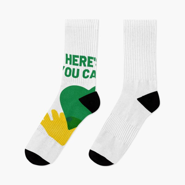 Item preview, HERE IS HOW YOU CAN HELP  designed and sold by vynguyen2905.