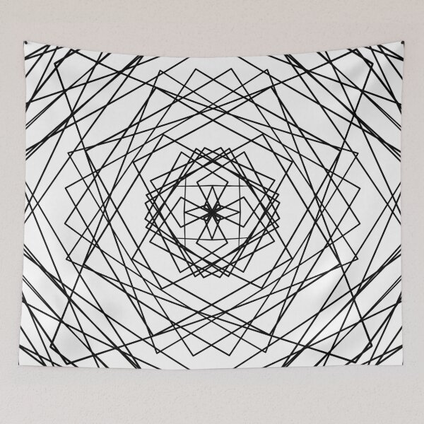 Item preview, Spindle  designed and sold by DaughterOfDavid.