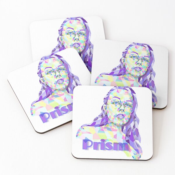 Item preview, Prism designed and sold by notsogreatart.
