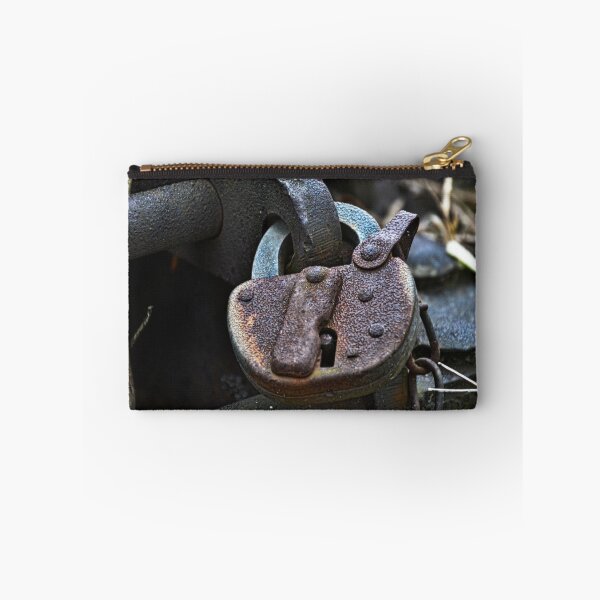 Item preview, Derail Lock designed and sold by Eric Geissinger.
