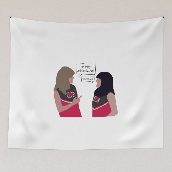 Item preview, My Babysitter’s a Vampire scene (Benny and Ethan) designed and sold by theislandgirl.