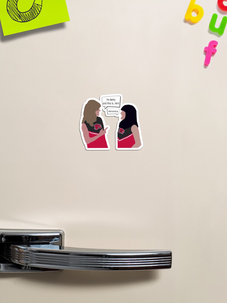 doors seek chase fanart｜TikTok Search