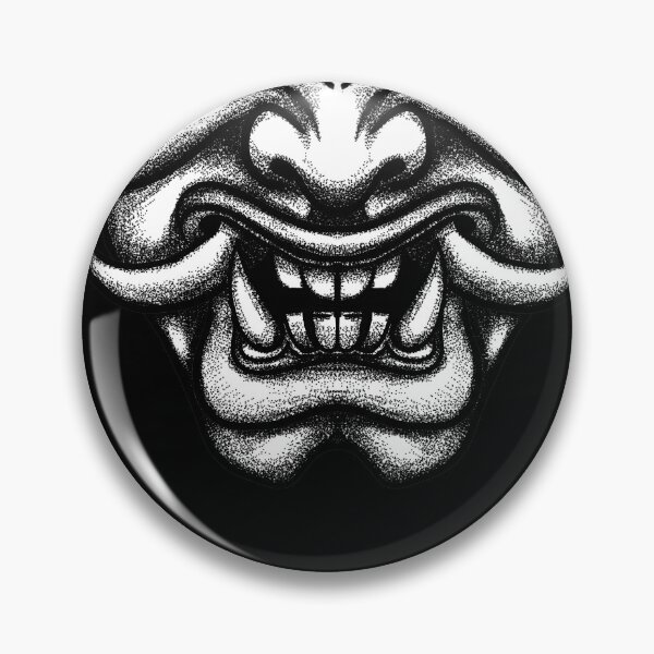 Item preview, Mouth designed and sold by fakeface.