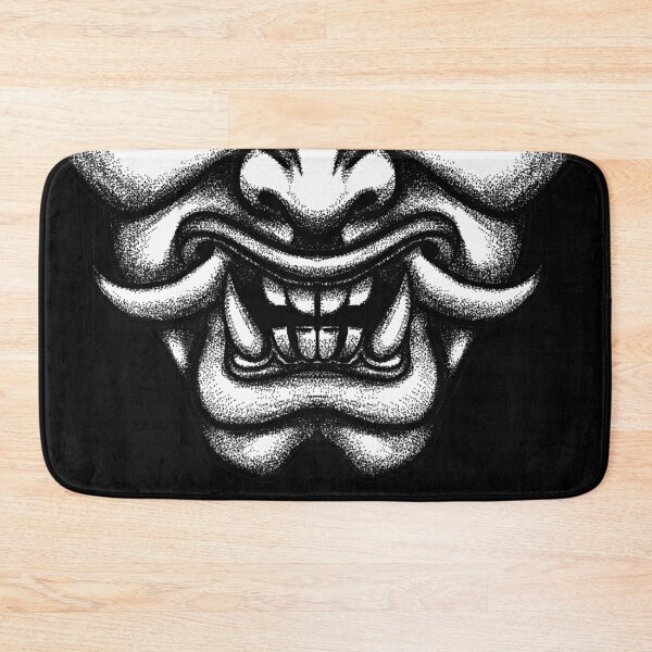 Item preview, Mouth designed and sold by fakeface.