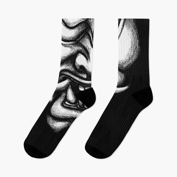 Item preview, Mouth designed and sold by fakeface.