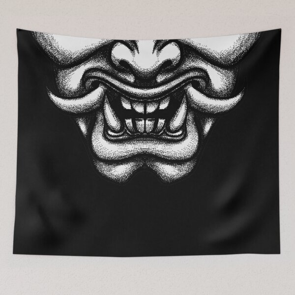Item preview, Mouth designed and sold by fakeface.