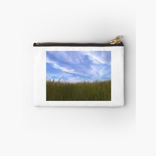 Item preview, Fields of gold. designed and sold by Anne Sanders.