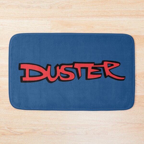 Item preview, Plymouth Duster designed and sold by ItsMeRuva.