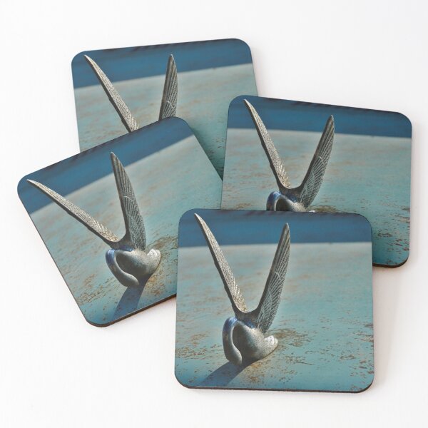 Item preview, Swan Song designed and sold by Eric Geissinger.