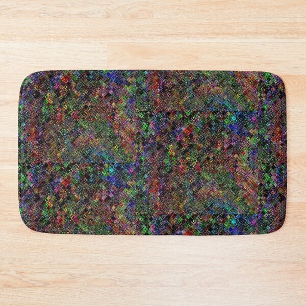 Item preview, Quilt designed and sold by JaZilla.