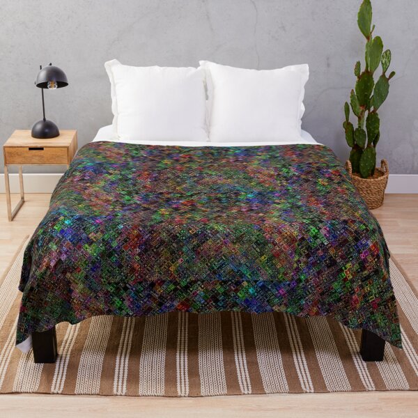 Item preview, Quilt designed and sold by JaZilla.