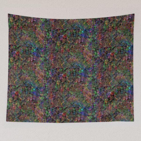 Item preview, Quilt designed and sold by JaZilla.