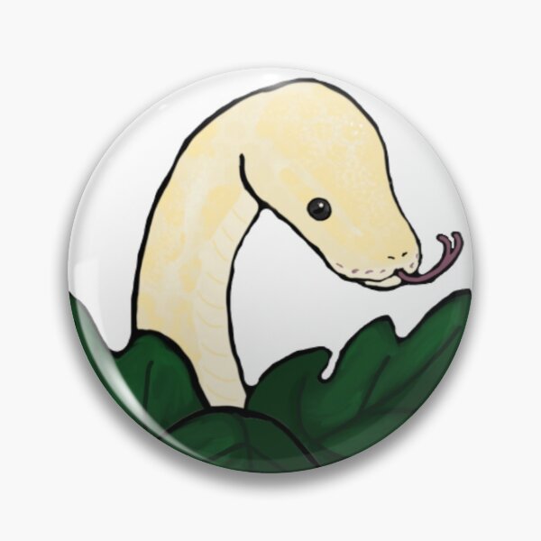 Item preview, BP in Leaves - super banana designed and sold by Madrae.