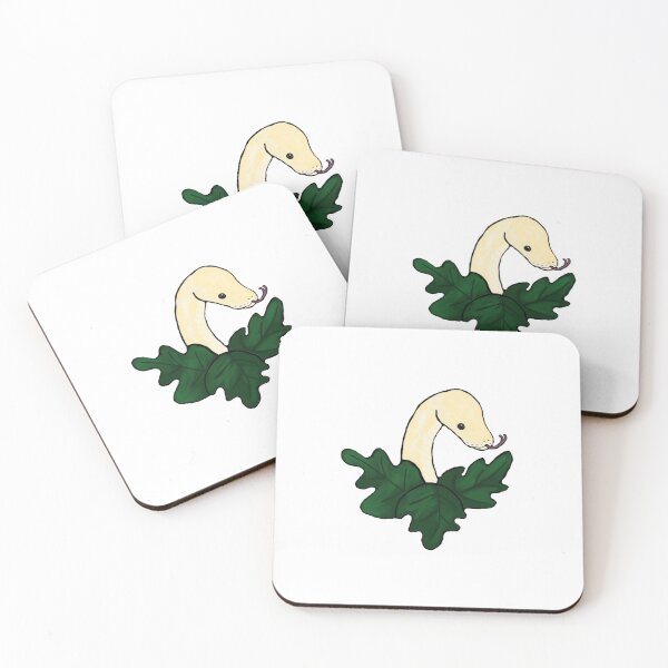 Item preview, BP in Leaves - super banana designed and sold by Madrae.