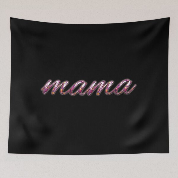 Item preview,  Bagels mama Are Booming designed and sold by jozefds.