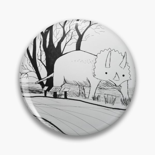 Item preview, Glendive #10 designed and sold by W1nt3rs.
