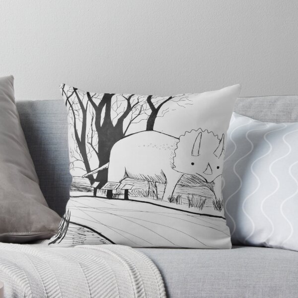 Item preview, Glendive #10 designed and sold by W1nt3rs.