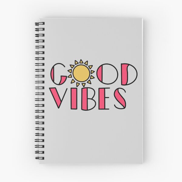 Item preview, Good vibes and sunshine designed and sold by mackenziebriann.