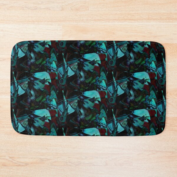 Item preview, Abstract 006 designed and sold by JaZilla.