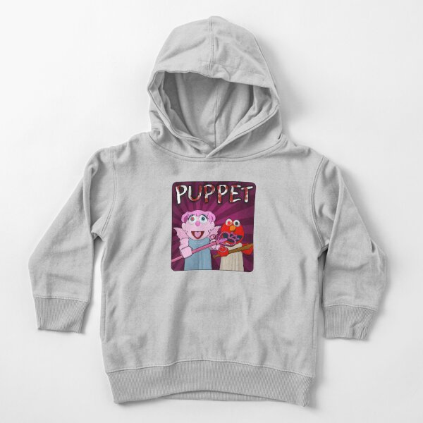 Place Kids Babies Clothes Redbubble - this aint no roblox escape prison obby radiojh games