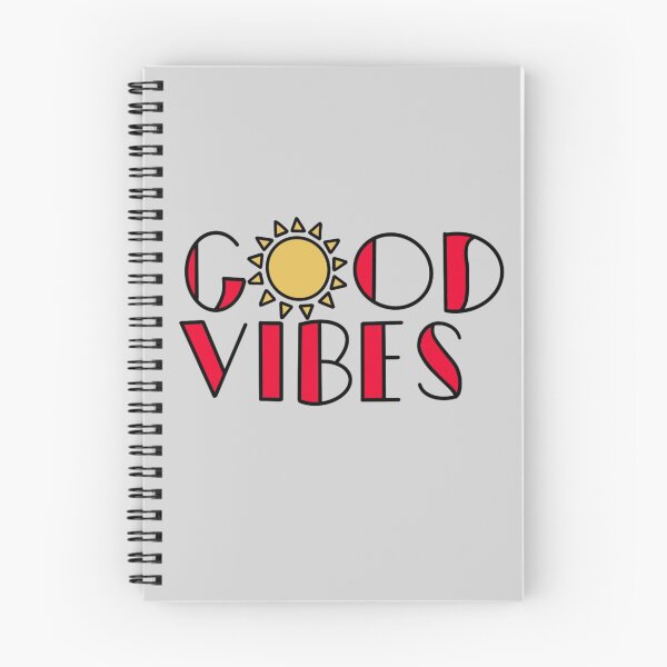 Item preview, Good vibes and sunshine designed and sold by mackenziebriann.