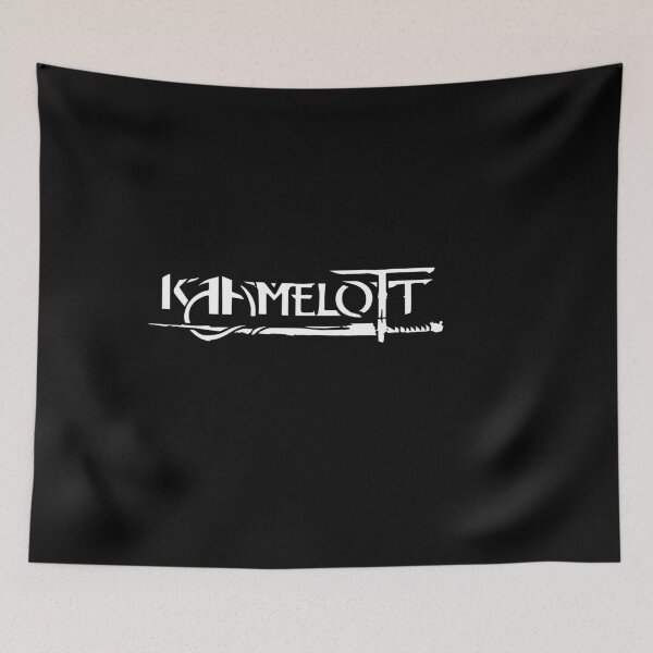 Item preview, Kaamelott - Kaamelott designed and sold by nownaw.