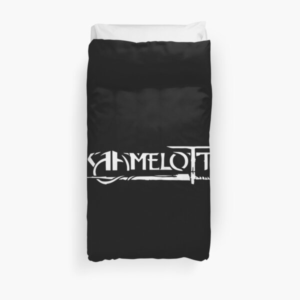 Kaamelott - Kaamelott Housse de couette