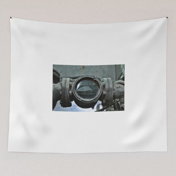 Item preview, Optimist or Pessimist? designed and sold by Eric Geissinger.