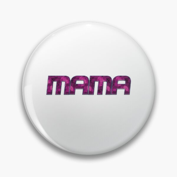 Item preview, Copy of  Bagels mama Are Booming designed and sold by jozefds.