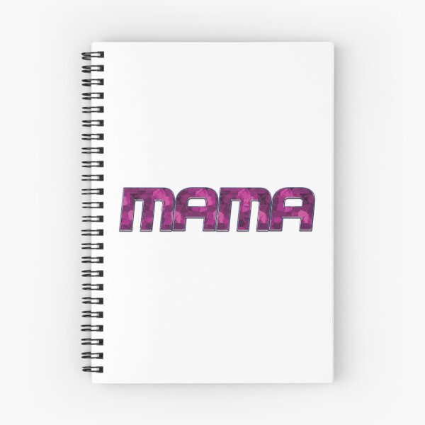 Item preview, Copy of  Bagels mama Are Booming designed and sold by jozefds.