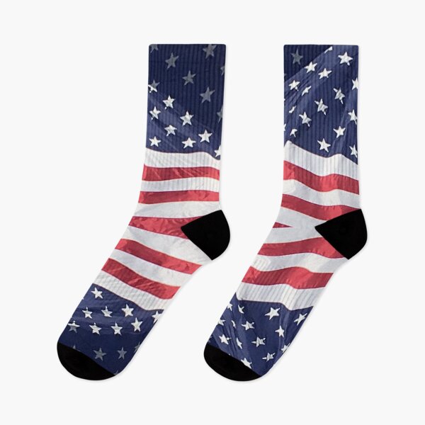 Item preview, Stars and Stripes designed and sold by ATJones.