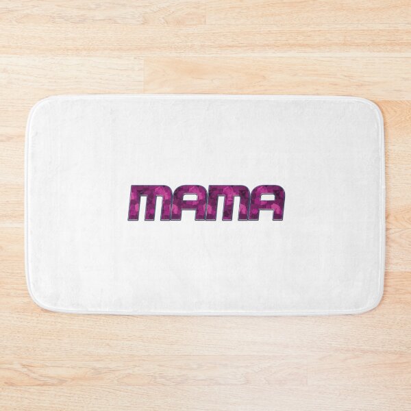 Item preview, Copy of  Bagels mama Are Booming designed and sold by jozefds.
