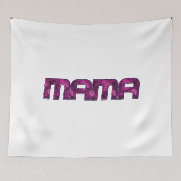 Item preview, Copy of  Bagels mama Are Booming designed and sold by jozefds.