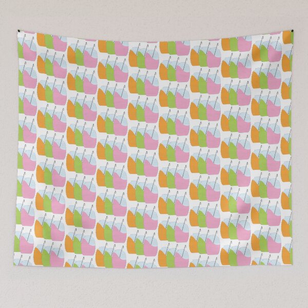 Item preview, Agua Fresca designed and sold by Margie-rita.