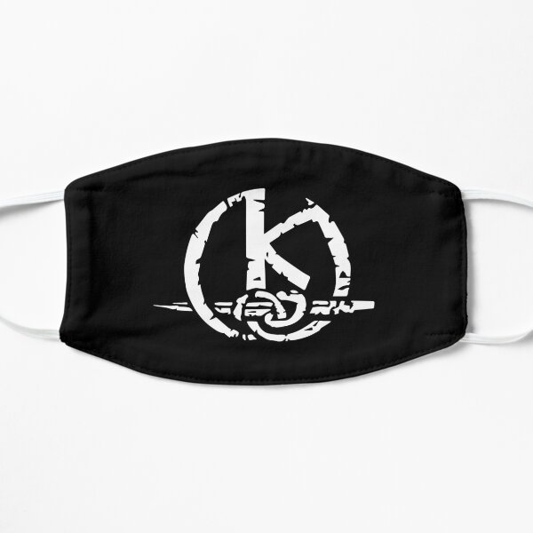 Kaamelott - Kaamelott Masque sans plis