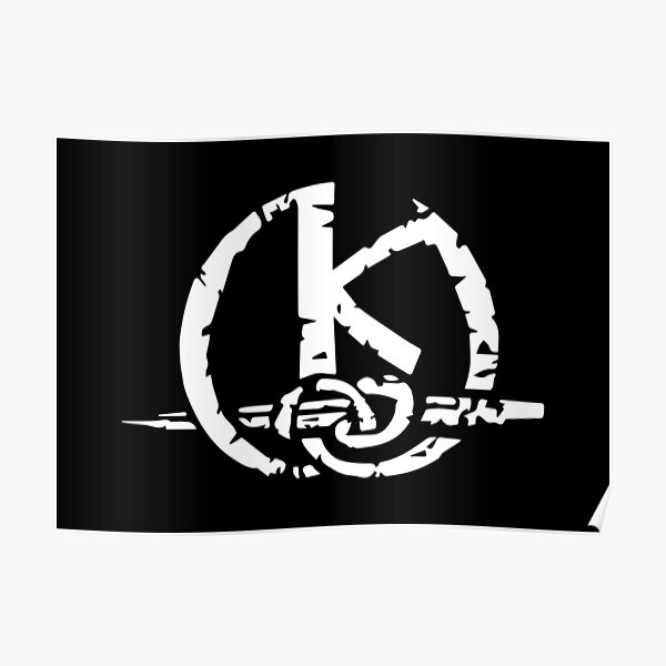 Kaamelott - Kaamelott Poster