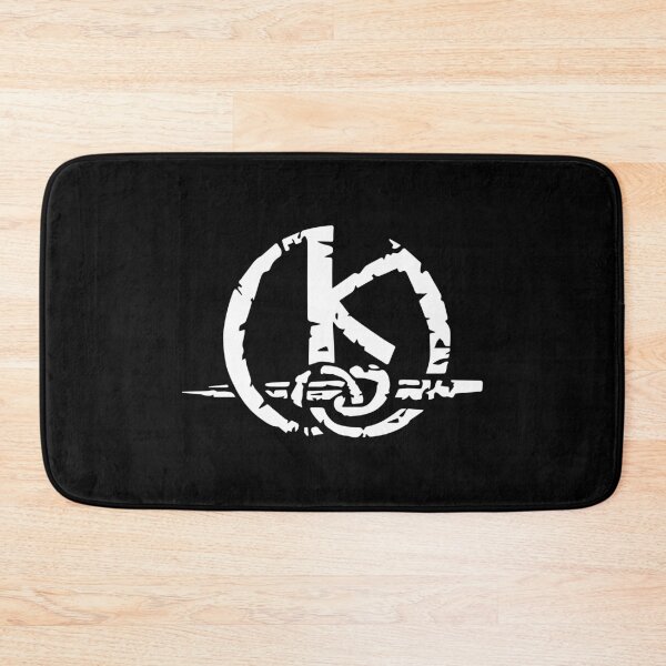 Item preview, Kaamelott - Kaamelott designed and sold by nownaw.