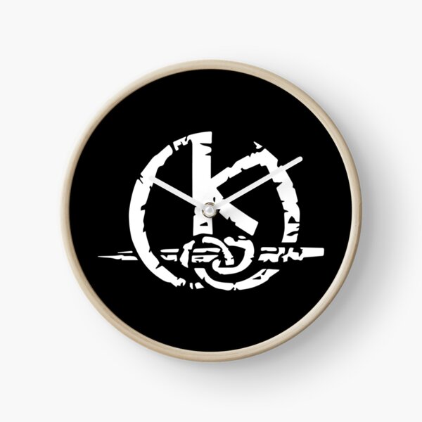Kaamelott - Kaamelott Horloge