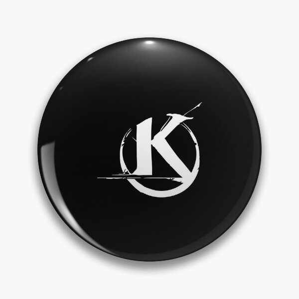 Item preview, Kaamelott - Kaamelott designed and sold by nownaw.