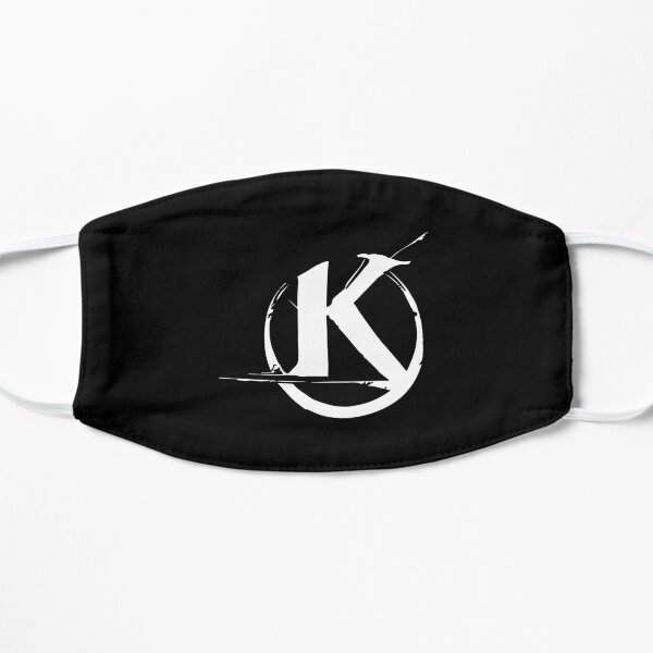 Kaamelott - Kaamelott Masque sans plis